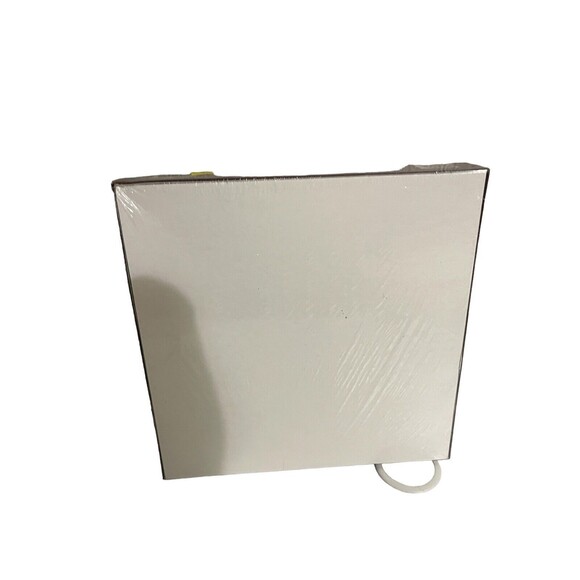 Reflections of Linderhof Castle Bavaria 1500 Piece Glow in Dark Puzzle - Sealed - Picture 14 of 15